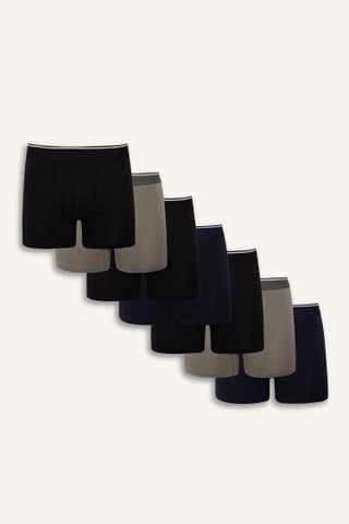 بوكسر - 7 قطع - f6538c73dde050ce8a8a6abcacbc4758|pzsku/Z846A04F2C840376D958FZ/45/1769872870/60c5cd47-6fb7-4b07-a848-55b13ba46111